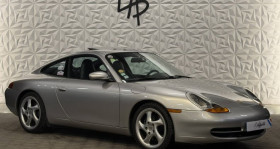 Porsche 911 , garage L'AUTOMOBILE PARIS � M�ry Sur Oise