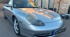 Porsche 911 , garage PLATINIUM AUTO � LE ROVE