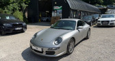 Annonce Porsche 911 occasion Essence (996) Carrera 4 3.4i 300cv  Sathonay-Camp