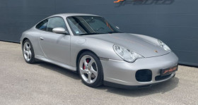Porsche 911 , garage JF AUTO  Jonquires