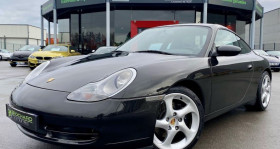 Porsche 911 , garage BROCHARD AUTOMOBILE 59 � saint Amand les Eaux