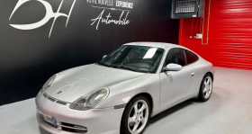 Porsche 911 , garage BH CAR BESANCON  Chalezeule