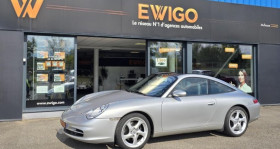 Porsche 911 , garage EWIGO MULHOUSE  Rixheim