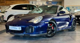 Porsche 911 , garage PASSION AUTOMOBILE MDC  ORCHAMPS VENNES