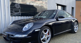 Porsche 911 , garage BAIN AUTOS SPORT � Bain de Bretagne