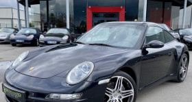 Porsche 911 , garage BROCHARD AUTOMOBILE 59 � saint Amand les Eaux