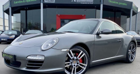 Porsche 911 , garage BROCHARD AUTOMOBILE 59 � saint Amand les Eaux