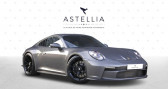 Annonce Porsche 911 occasion Essence (Type 992) 4.0 510ch GT3 avec Pack Touring � Bernieres -sur-Mer
