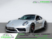 Porsche 911 .1 911 CARRERA 4 GTS PDKAPPROVED 4/26CARBO   Beaupuy 31