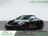 Porsche 911 .1 TARGA4GTS/GTS INTERIOR/CARBON/REAR AXLE/BOSE   Beaupuy 31
