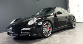 Porsche 911 .2 Carrera 4S 3.8 385cv PDK, BOSE, Chrono, PASM   VILLETTE D ANTHON 38