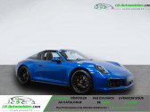 Porsche 911 .2 TARGA 4 GTS 450 CV PDK / PACK GTS / FRANCE   Beaupuy 31