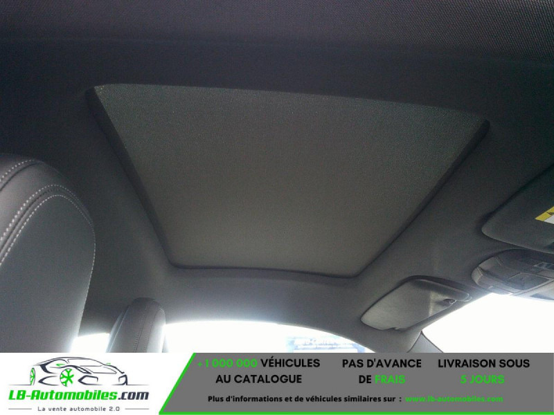 Porsche 911 / 911 Carrera GTS /1.Hand *mod.2024*  occasion  Beaupuy - photo n4