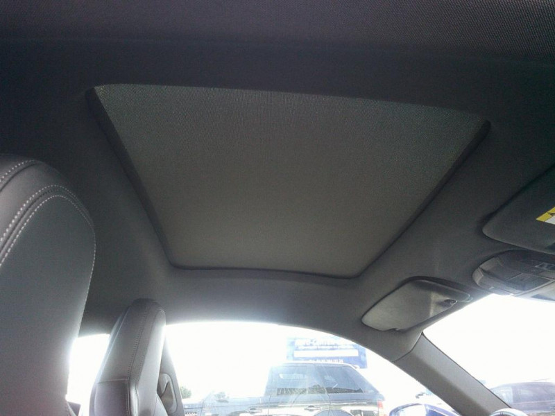 Porsche 911 / 911 Carrera GTS /1.Hand *mod.2024*  occasion  L'Union - photo n10