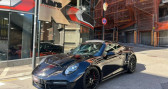 Porsche 911 occasion 2020 Porsche 911 - 992 Turbo  à Andorra La Vella AD