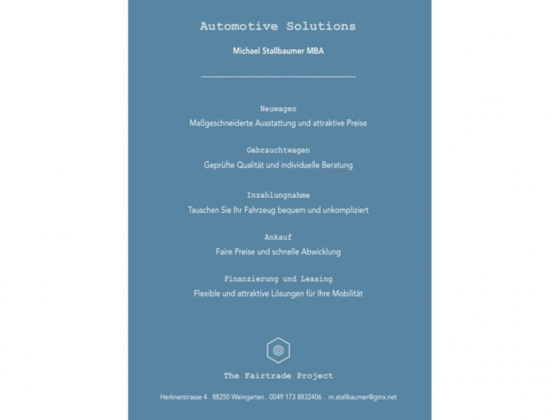 Porsche 911 , BOSE NW Garantie  occasion  L'Union - photo n2