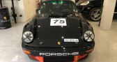 Porsche 911 occasion année 1975 boite Manuelle Annonce Porsche 911 occasion Essence à LA ROQUETTE SUR SIAGNE