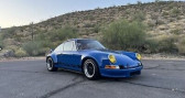 Porsche 911    LYON 69