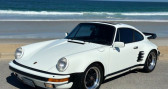 Annonce Porsche 911 occasion Essence   LYON