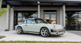 Porsche 911   1987 - annonce de voiture en vente sur Auto Slection.com