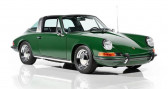 Porsche 911   1970 - annonce de voiture en vente sur Auto S&eacute;lection.com