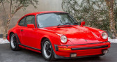 Porsche 911    Le Havre 76