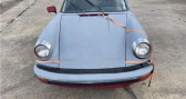 Porsche 911    Le Havre 76