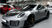 Porsche 911    Sainte Genevive Des Bois 91