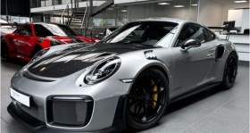 Porsche 911 , garage GT CARS PRESTIGE  Sainte Genevive Des Bois