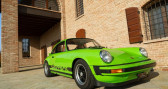 Porsche 911    Reggio Emilia 42