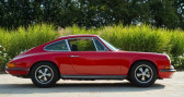 Porsche 911   1973 - annonce de voiture en vente sur Auto Sélection.com