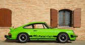 Porsche 911    Reggio Emilia 42