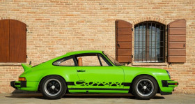 Porsche 911 , garage RUOTE DA SOGNO  Reggio Emilia