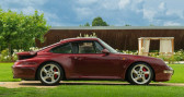 Porsche 911    Reggio Emilia 42
