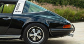 Porsche 911    Reggio Emilia 42