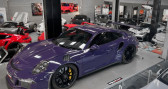 Porsche 911    SAINT LAURENT DU VAR 06