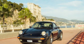 Porsche 911    MONACO 98