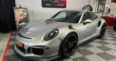 Annonce Porsche 911 occasion Essence  � CARQUEFOU