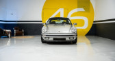 Annonce Porsche 911 occasion Essence  � Courbevoie