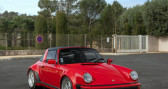 Porsche 911   1977 - annonce de voiture en vente sur Auto Sélection.com