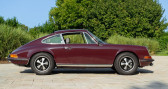 Porsche 911 1971 2.2 S  1971 - annonce de voiture en vente sur Auto Sélection.com