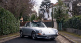 Annonce Porsche 911 occasion Essence 1971 - 2.2L T Targa � LYON