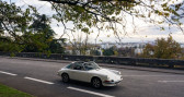 Annonce Porsche 911 occasion Essence 1972 - 2.4L S Targa  LYON
