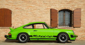 Porsche 911 1974 CARRERA 2.7   Reggio Emilia 42