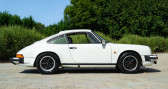 Annonce Porsche 911 occasion Essence 1979 SC  Reggio Emilia