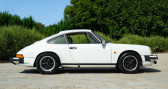 Porsche 911 1979 SC  1979 - annonce de voiture en vente sur Auto Sélection.com