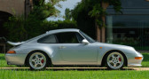 Annonce Porsche 911 occasion Essence 1995 993 (911) CARRERA RS  Reggio Emilia