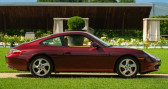 Annonce Porsche 911 occasion Essence 1999 996 (911) CARRERA � Reggio Emilia