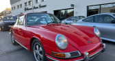 Annonce Porsche 911 occasion Essence 2.0 Matching Numbers  MOUGINS