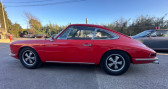 Porsche 911 2.0 Matching Numbers   MOUGINS 06